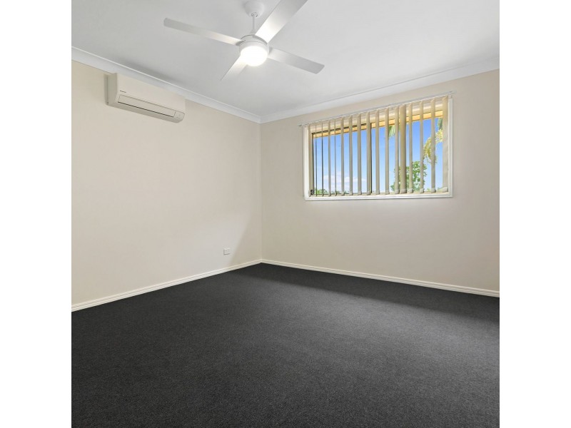 28/80 Oswin Street, Acacia Ridge QLD 4110