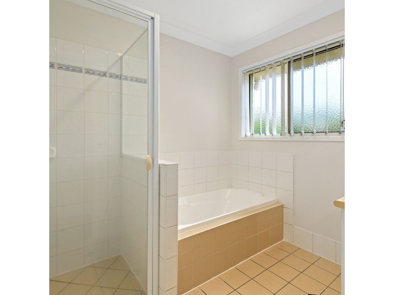 28/80 Oswin Street, Acacia Ridge QLD 4110