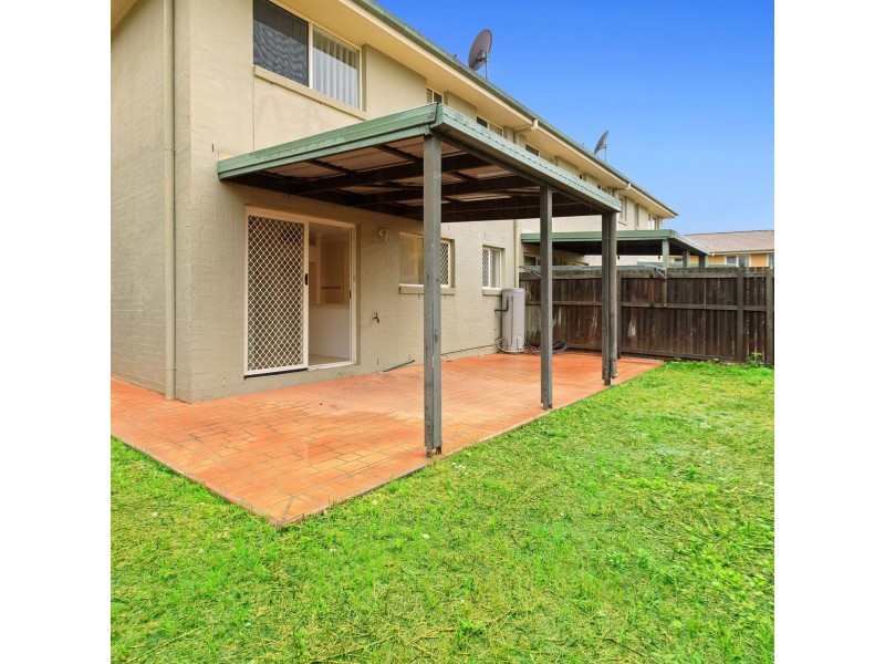 28/80 Oswin Street, Acacia Ridge QLD 4110