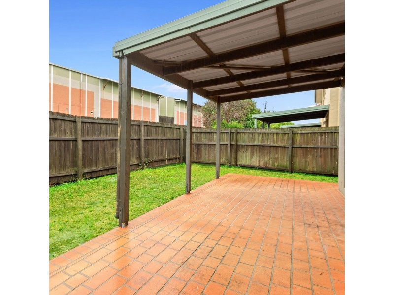 28/80 Oswin Street, Acacia Ridge QLD 4110