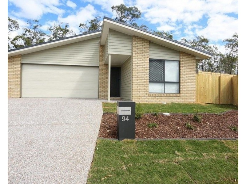 94 Samford Drive, Holmview QLD 4207
