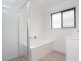 94 Samford Drive, Holmview QLD 4207