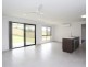 94 Samford Drive, Holmview QLD 4207