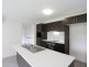 94 Samford Drive, Holmview QLD 4207