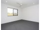 94 Samford Drive, Holmview QLD 4207