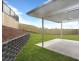 94 Samford Drive, Holmview QLD 4207