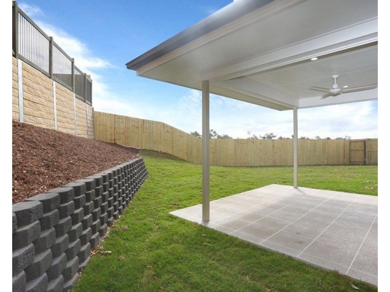 94 Samford Drive, Holmview QLD 4207