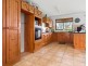 8 Osborne Court, Loganholme QLD 4129