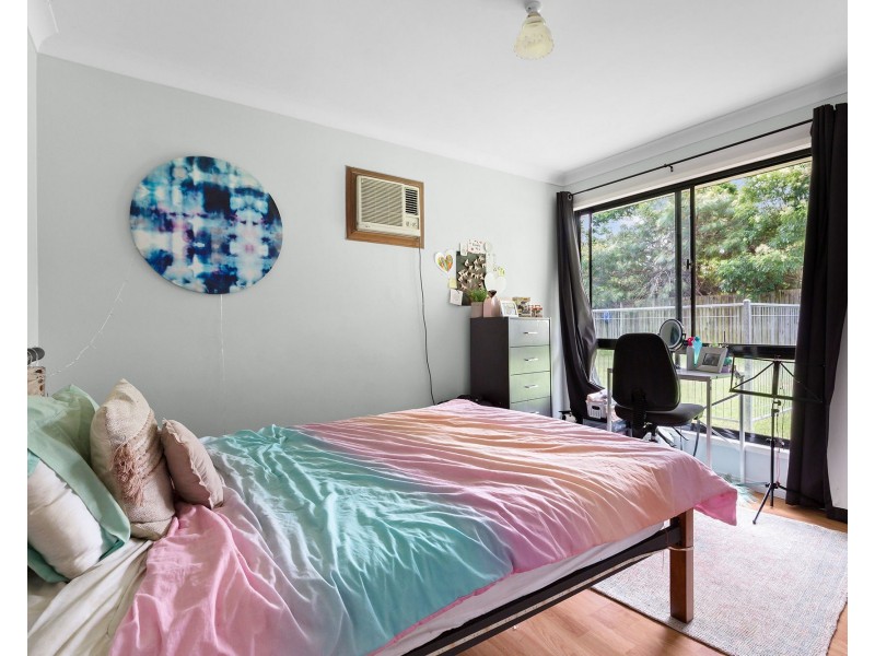 8 Osborne Court, Loganholme QLD 4129