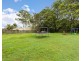 8 Osborne Court, Loganholme QLD 4129