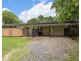 8 Osborne Court, Loganholme QLD 4129