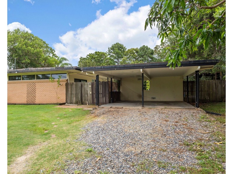8 Osborne Court, Loganholme QLD 4129