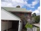 8/60 Macarthy Road, Marsden QLD 4132