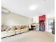 8/60 Macarthy Road, Marsden QLD 4132