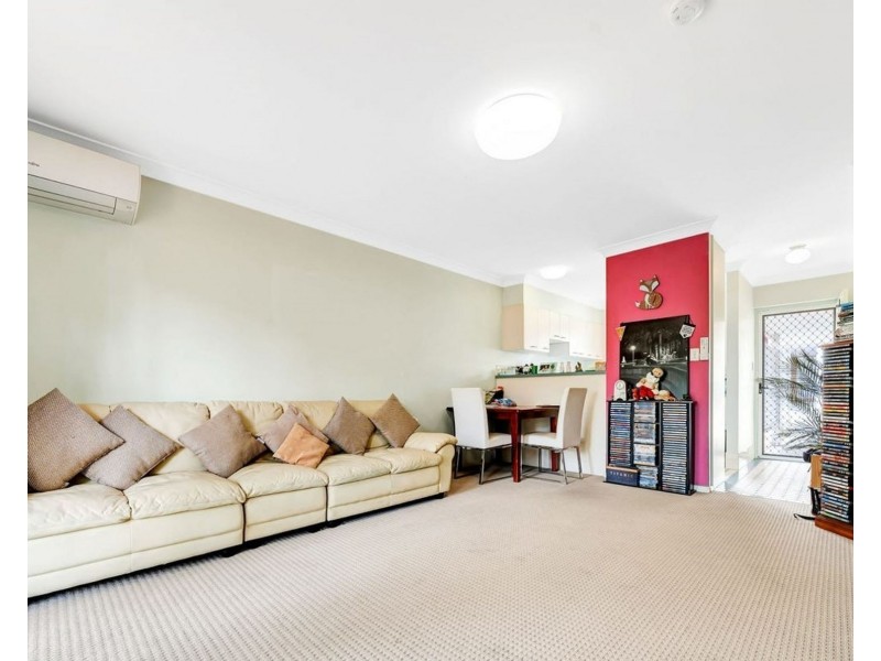 8/60 Macarthy Road, Marsden QLD 4132