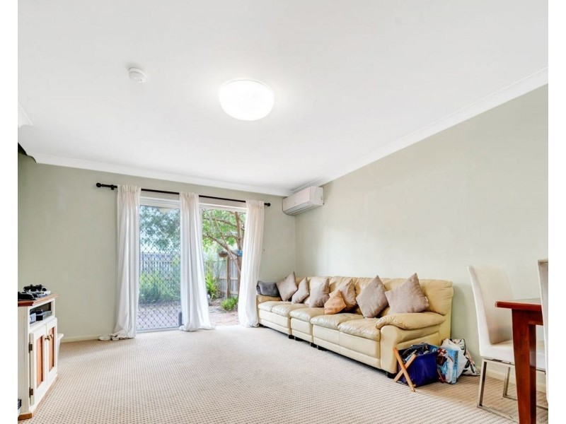 8/60 Macarthy Road, Marsden QLD 4132