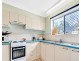 8/60 Macarthy Road, Marsden QLD 4132