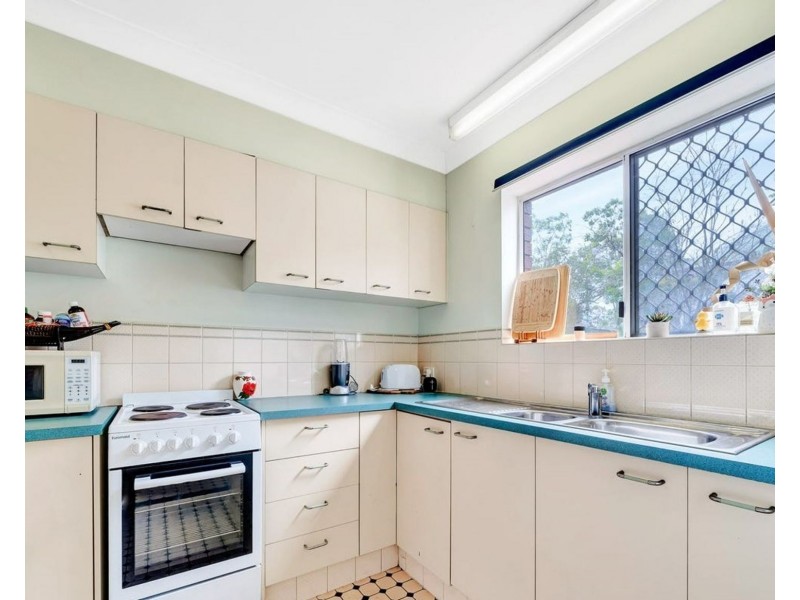8/60 Macarthy Road, Marsden QLD 4132