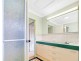 8/60 Macarthy Road, Marsden QLD 4132