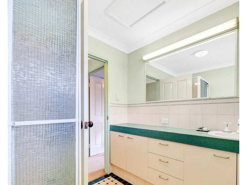 8/60 Macarthy Road, Marsden QLD 4132