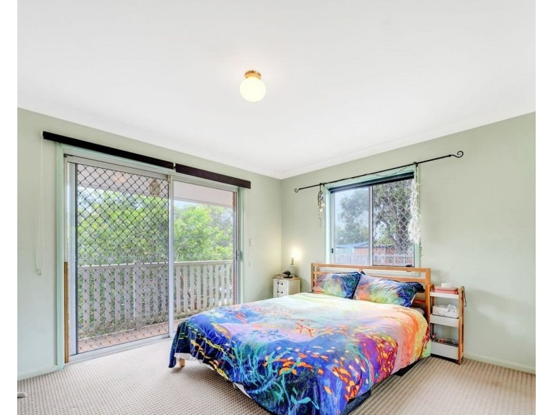 8/60 Macarthy Road, Marsden QLD 4132