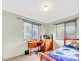 8/60 Macarthy Road, Marsden QLD 4132
