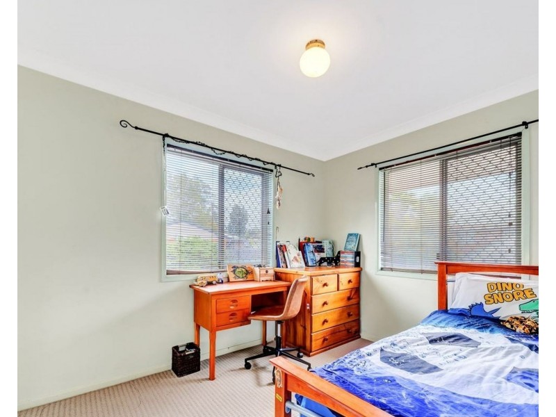 8/60 Macarthy Road, Marsden QLD 4132
