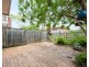 8/60 Macarthy Road, Marsden QLD 4132