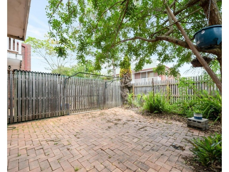 8/60 Macarthy Road, Marsden QLD 4132