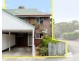 8/60 Macarthy Road, Marsden QLD 4132