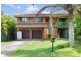 7 Tweedvale Street, Beenleigh QLD 4207