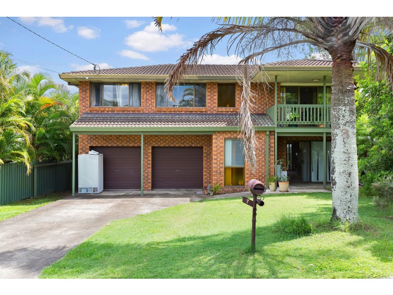 7 Tweedvale Street, Beenleigh QLD 4207