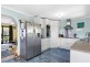 7 Tweedvale Street, Beenleigh QLD 4207