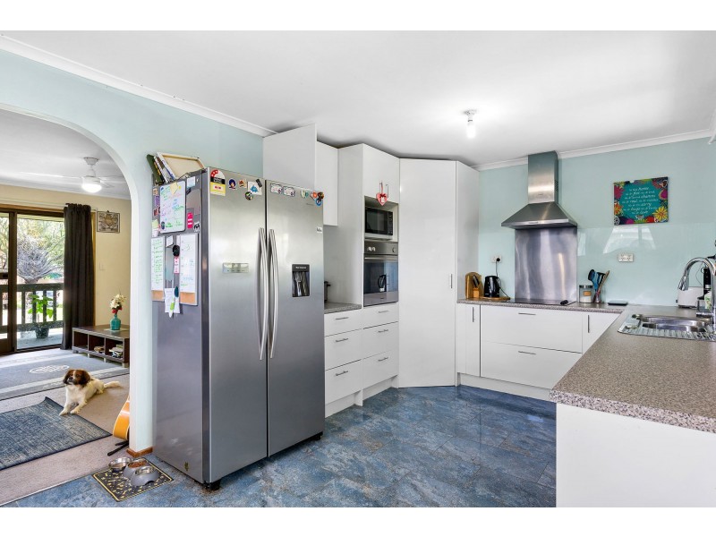 7 Tweedvale Street, Beenleigh QLD 4207