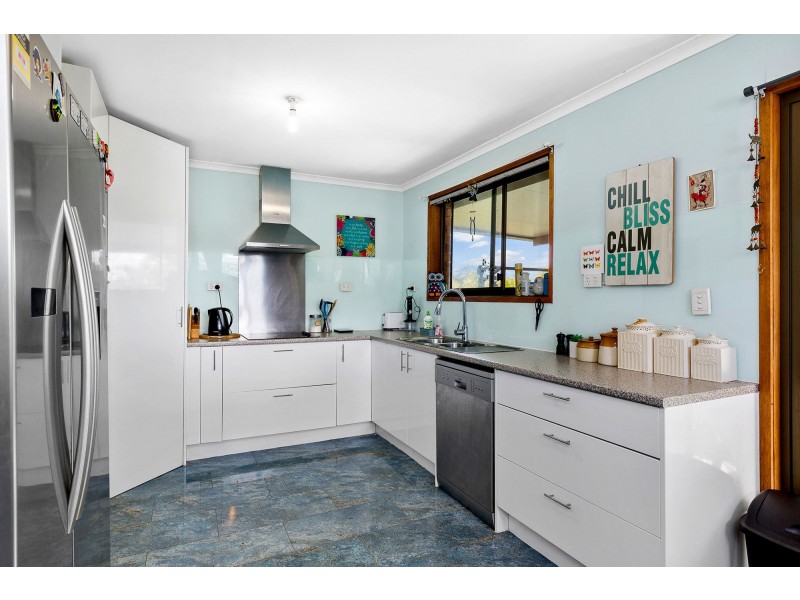 7 Tweedvale Street, Beenleigh QLD 4207