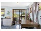 7 Tweedvale Street, Beenleigh QLD 4207