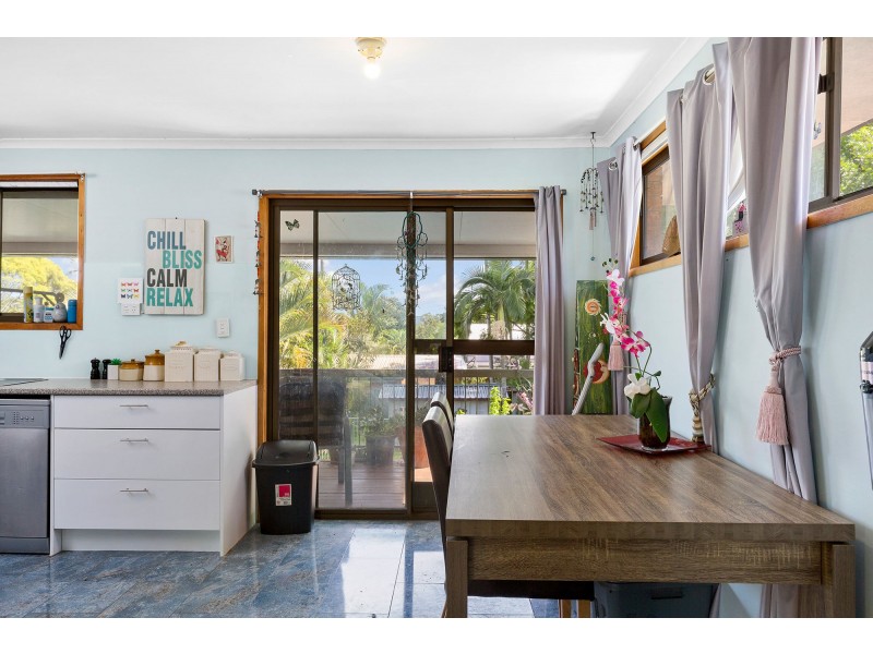 7 Tweedvale Street, Beenleigh QLD 4207