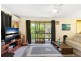 7 Tweedvale Street, Beenleigh QLD 4207