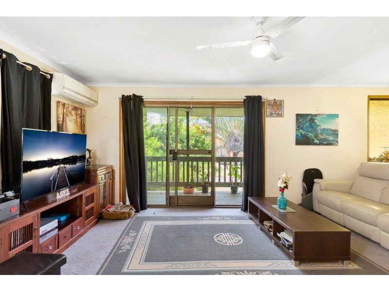 7 Tweedvale Street, Beenleigh QLD 4207