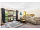 7 Tweedvale Street, Beenleigh QLD 4207