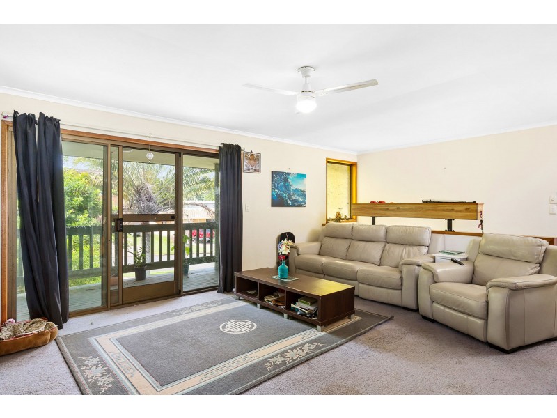 7 Tweedvale Street, Beenleigh QLD 4207