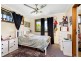 7 Tweedvale Street, Beenleigh QLD 4207