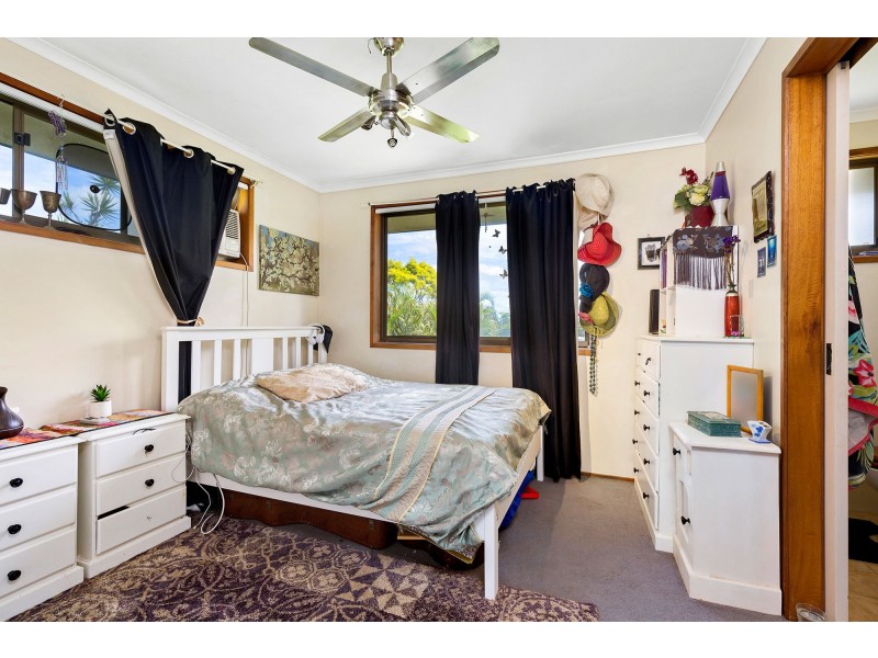 7 Tweedvale Street, Beenleigh QLD 4207