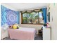 7 Tweedvale Street, Beenleigh QLD 4207