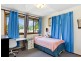 7 Tweedvale Street, Beenleigh QLD 4207