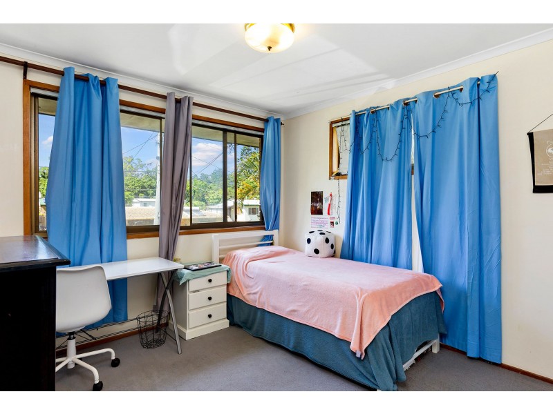 7 Tweedvale Street, Beenleigh QLD 4207