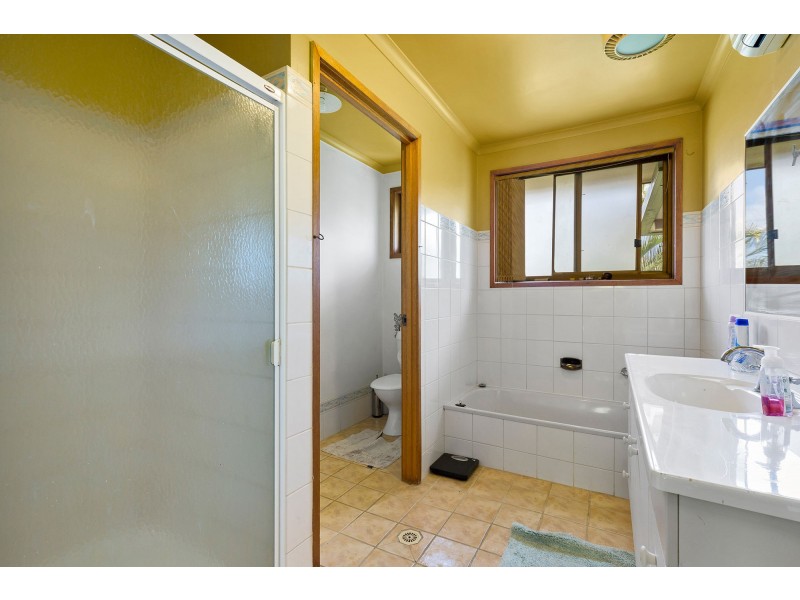 7 Tweedvale Street, Beenleigh QLD 4207