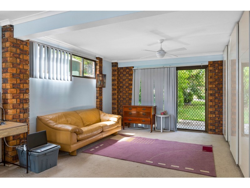 7 Tweedvale Street, Beenleigh QLD 4207