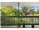7 Tweedvale Street, Beenleigh QLD 4207