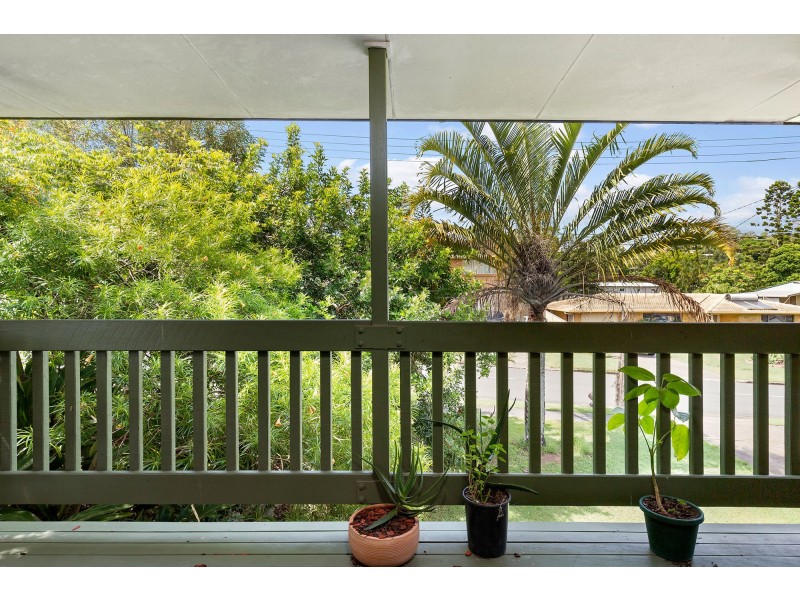 7 Tweedvale Street, Beenleigh QLD 4207